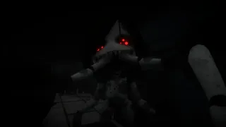 Скриншот 4 к игре Dolls: The Hunt