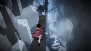 Скриншот 5 к игре Dolls: The Hunt
