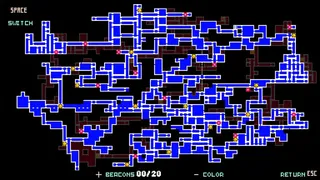 Скриншот 5 к игре Aggelos 2