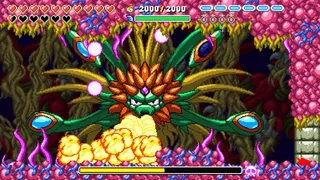 Скриншот 6 к игре Aggelos 2