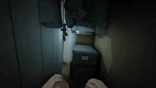 Скриншот 2 к игре Teddy Won't Help
