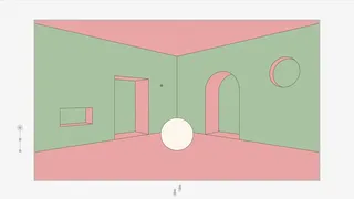 Скриншот 1 к игре FILO: Something Filamentous