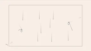 Скриншот 2 к игре FILO: Something Filamentous