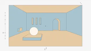 Скриншот 3 к игре FILO: Something Filamentous