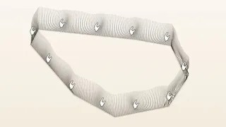 Скриншот 6 к игре FILO: Something Filamentous