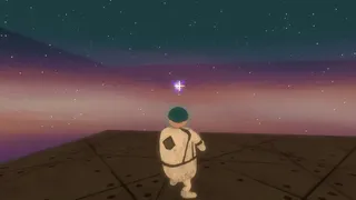 Скриншот 5 к игре Star Stranded Scrappers