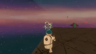 Скриншот 6 к игре Star Stranded Scrappers