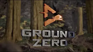 Скриншот 5 к игре GroundZero
