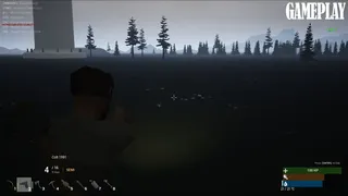 Скриншот 6 к игре OutBreak: The Last Survivor