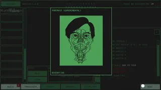 Скриншот 5 к игре I'M YOUR HOST