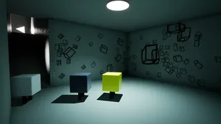 Скриншот 2 к игре Stack Out