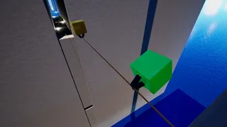 Скриншот 3 к игре Stack Out