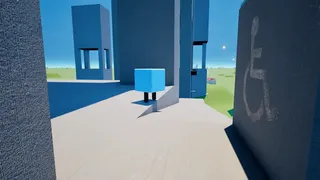 Скриншот 5 к игре Stack Out