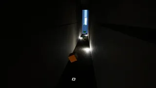 Скриншот 6 к игре Stack Out