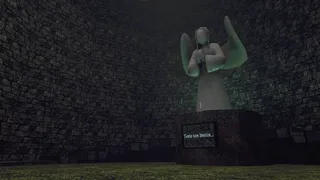 Скриншот 4 к игре Catacomb