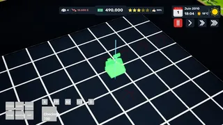 Скриншот 5 к игре Fast Food Architect