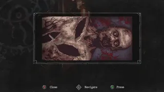 Скриншот 6 к игре Whisper Mountain Outbreak