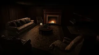 Скриншот 1 к игре Behind the corner