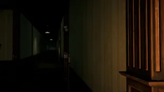 Скриншот 2 к игре Behind the corner