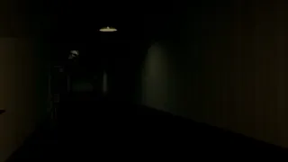 Скриншот 3 к игре Behind the corner