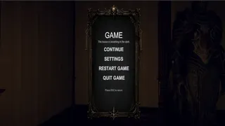 Скриншот 4 к игре Behind the corner