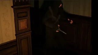 Скриншот 7 к игре Behind the corner