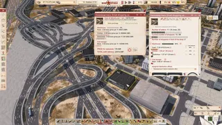 Скриншот 5 к игре Workers & Resources: Soviet Republic