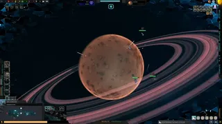 Скриншот 1 к игре Fragile Existence