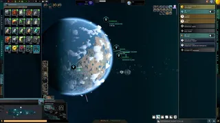 Скриншот 6 к игре Fragile Existence