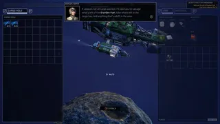 Скриншот 7 к игре C-Beams