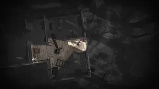 Скриншот 1 к игре Darkwood 2