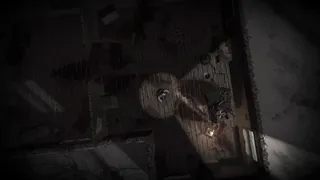 Скриншот 4 к игре Darkwood 2