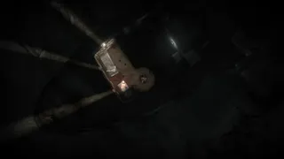 Скриншот 5 к игре Darkwood 2