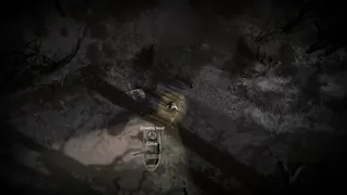 Скриншот 6 к игре Darkwood 2