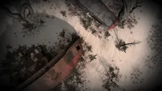 Скриншот 7 к игре Darkwood 2