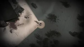 Скриншот 8 к игре Darkwood 2