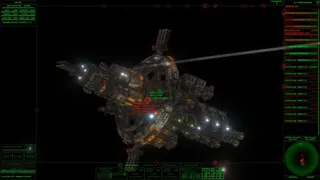 Скриншот 2 к игре Capital Command