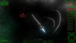 Скриншот 4 к игре Capital Command