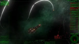 Скриншот 6 к игре Capital Command
