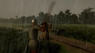 Скриншот 7 к игре Kinstrife