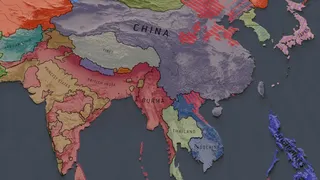 Скриншот 3 к игре Espiocracy