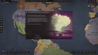 Скриншот 4 к игре Espiocracy