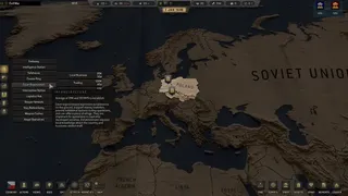 Скриншот 6 к игре Espiocracy