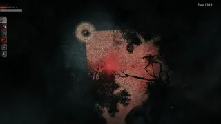Скриншот 1 к игре Darkwood