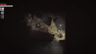 Скриншот 2 к игре Darkwood