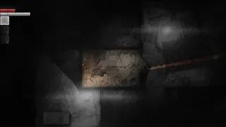 Скриншот 4 к игре Darkwood
