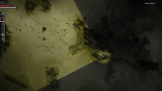 Скриншот 6 к игре Darkwood
