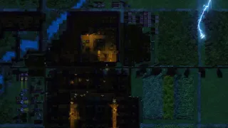 Скриншот 3 к игре Clanfolk