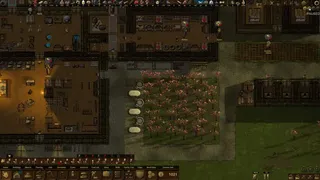 Скриншот 7 к игре Clanfolk