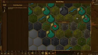Скриншот 8 к игре Clanfolk
